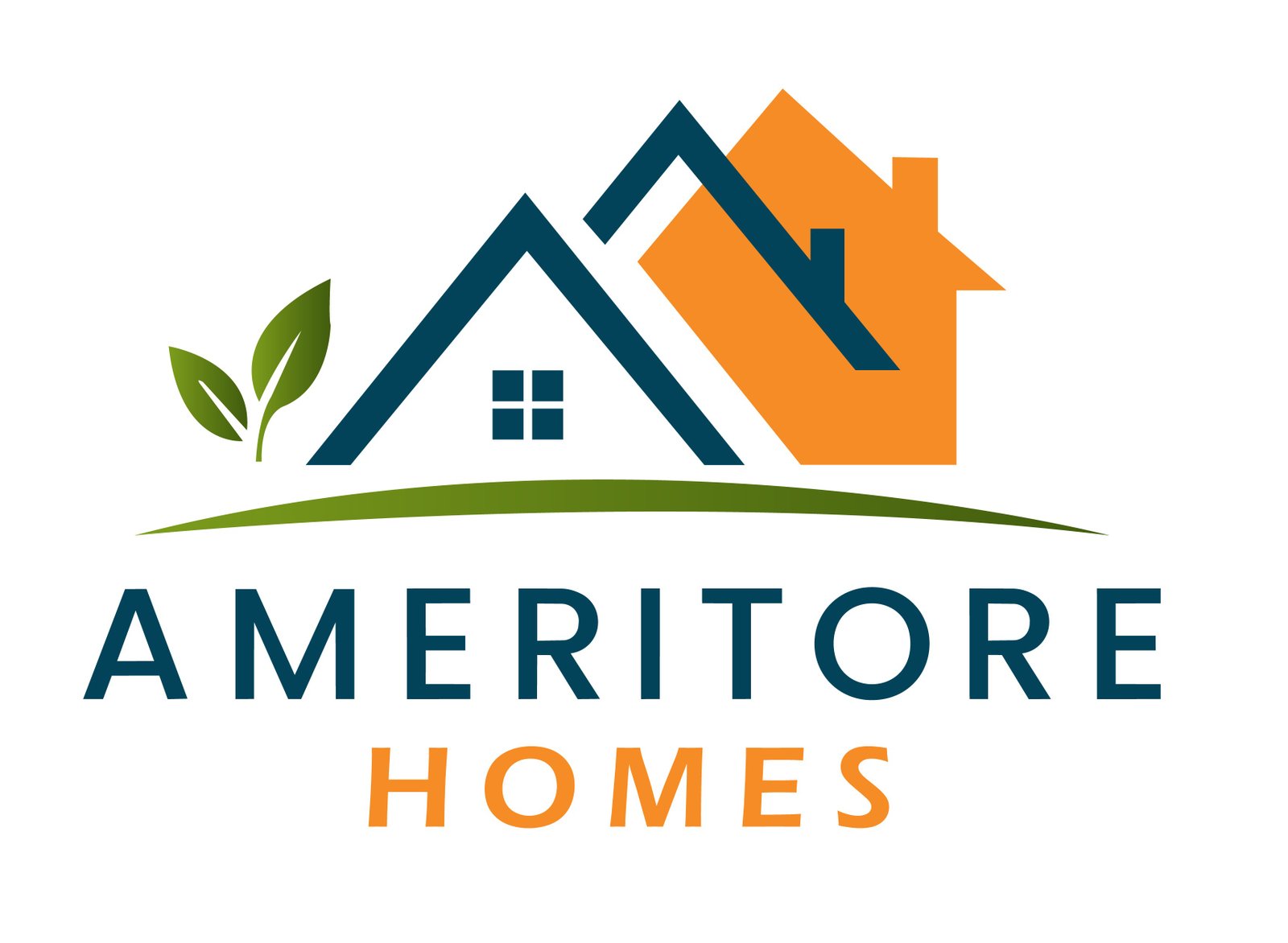 Ameritore