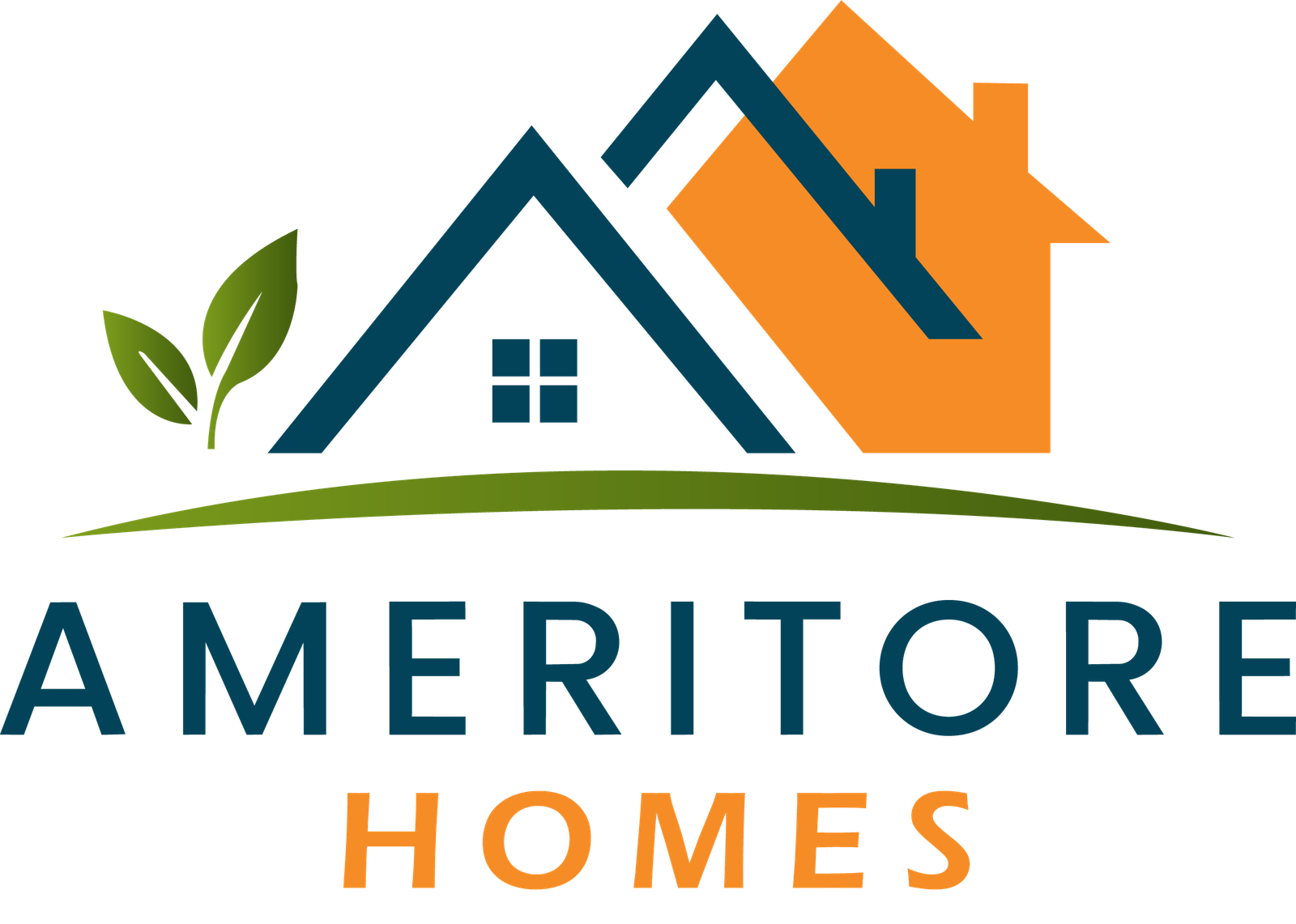 Ameritore Homes