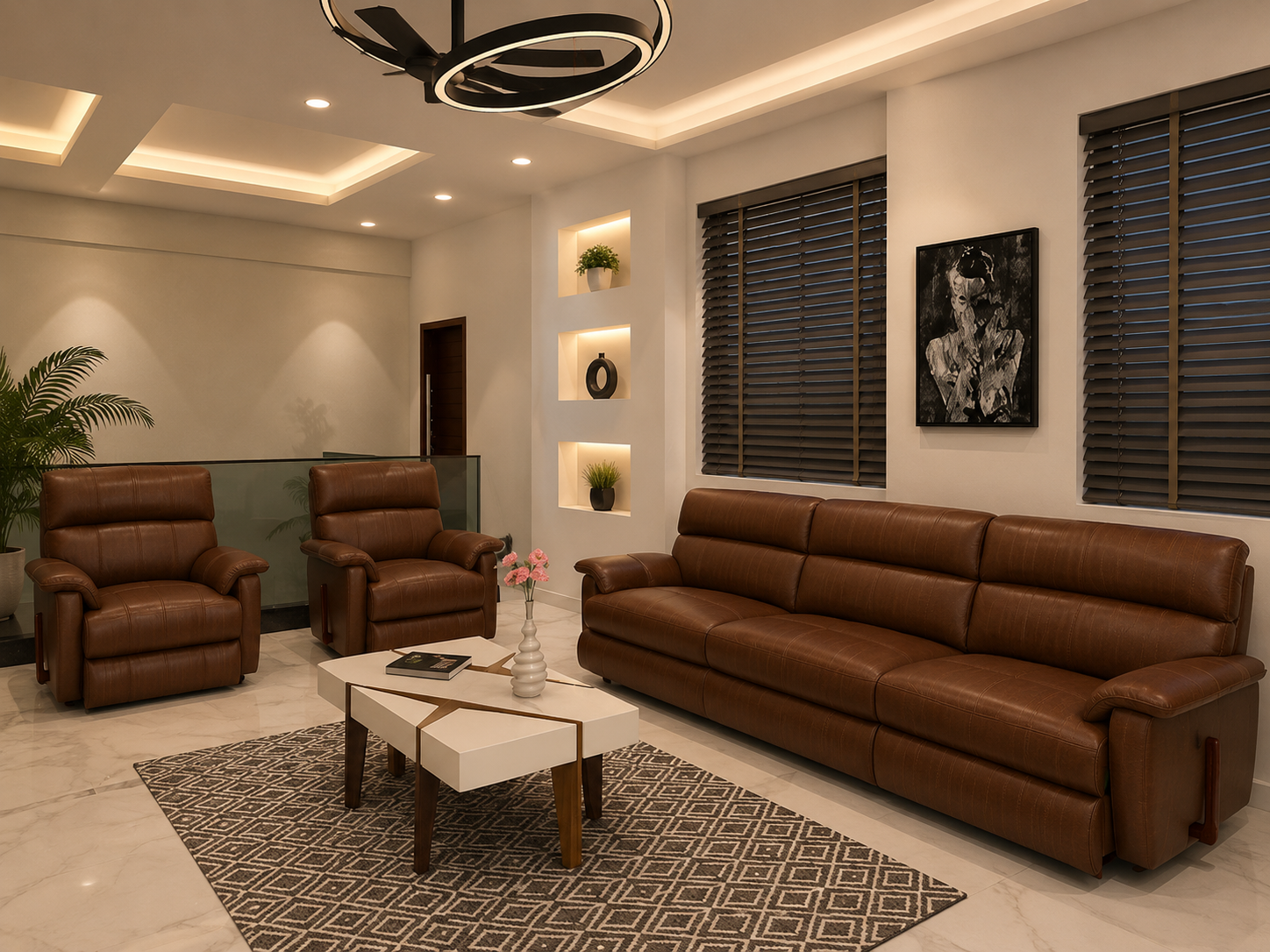 Smart Home